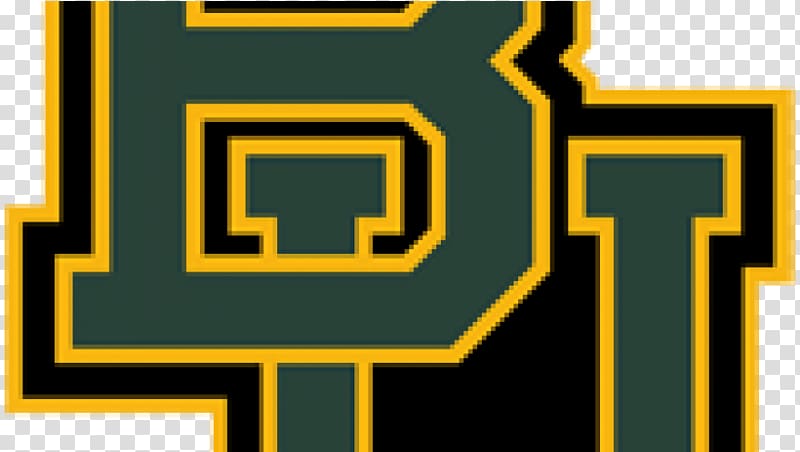 Baylor University Baylor Bears baseball Baylor Bears men's basketball Baylor Lady Bears basketball Baylor Bears football, others transparent background PNG clipart