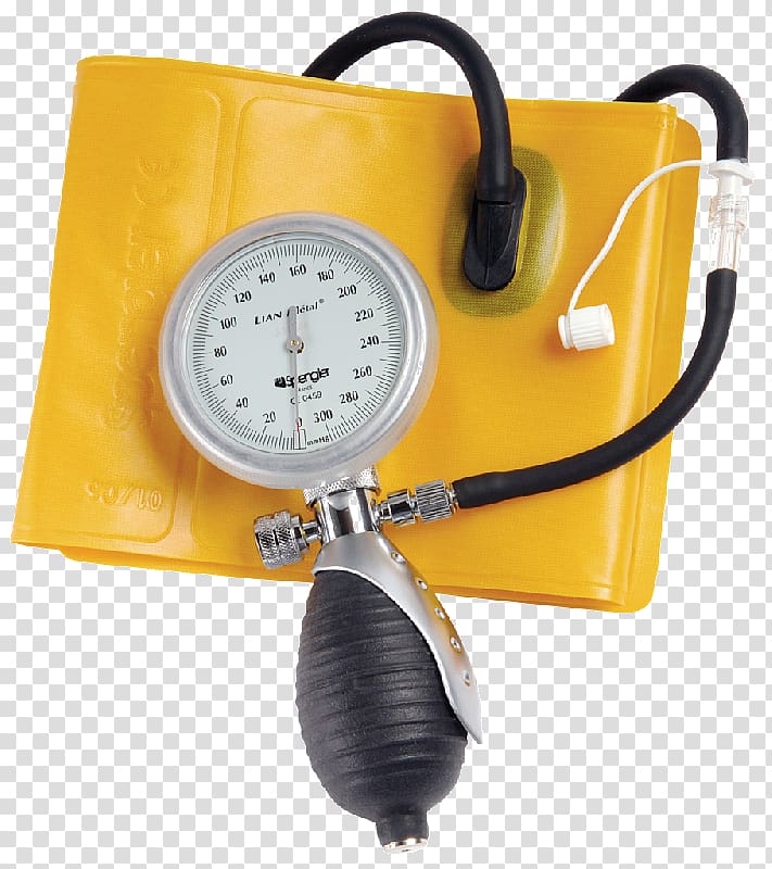 Sphygmomanometer Sauce Augšdelms Presio arterial Omron, lian transparent background PNG clipart