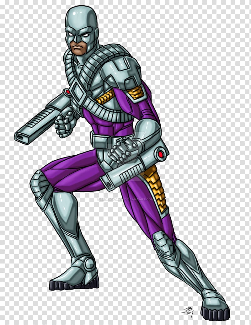 Supervillain Thanos Superhero Art, others transparent background PNG clipart