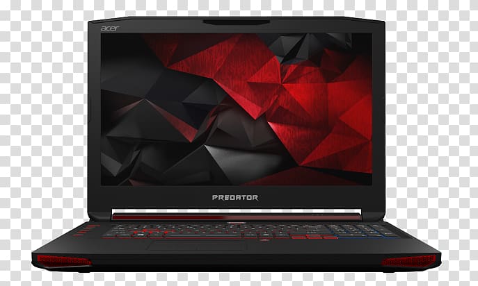 Acer Aspire Predator Computer Monitors HDMI Laptop, acer laptops for college students transparent background PNG clipart