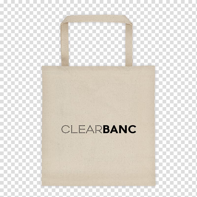 Tote bag Canvas Shopping Bags & Trolleys Product, bag transparent background PNG clipart