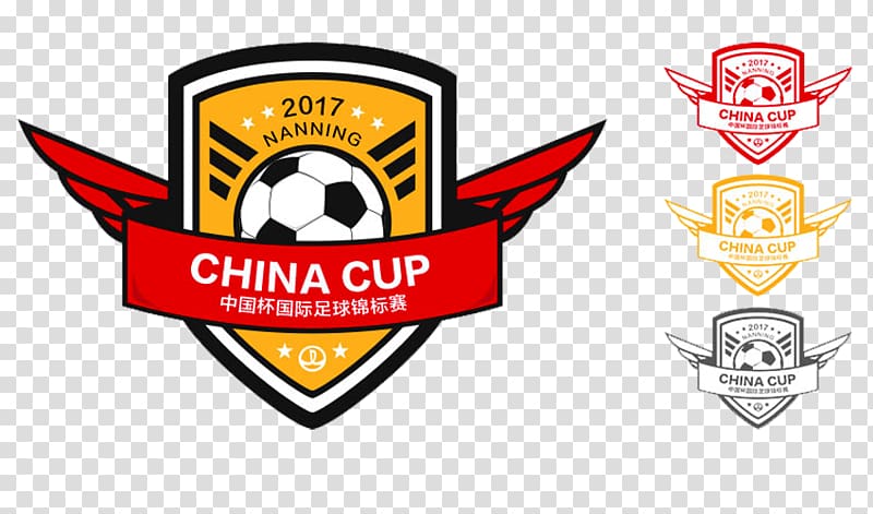China Cup soccer illustration, K3 League Chinese Super League FC Metallurg Vyksa Football Logo, Football club logo transparent background PNG clipart