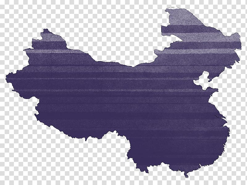 Flag of China Greater China Map National flag, China transparent background PNG clipart