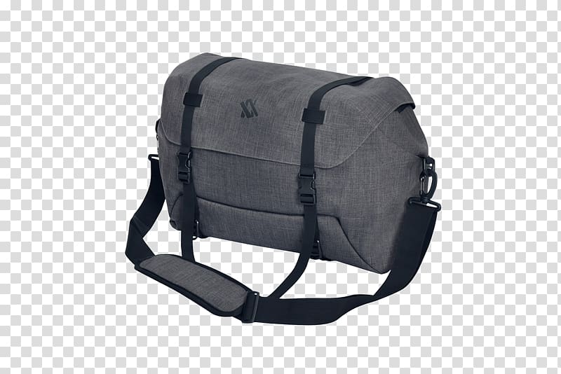 Messenger Bags Handbag Hand luggage Backpack, bag transparent background PNG clipart