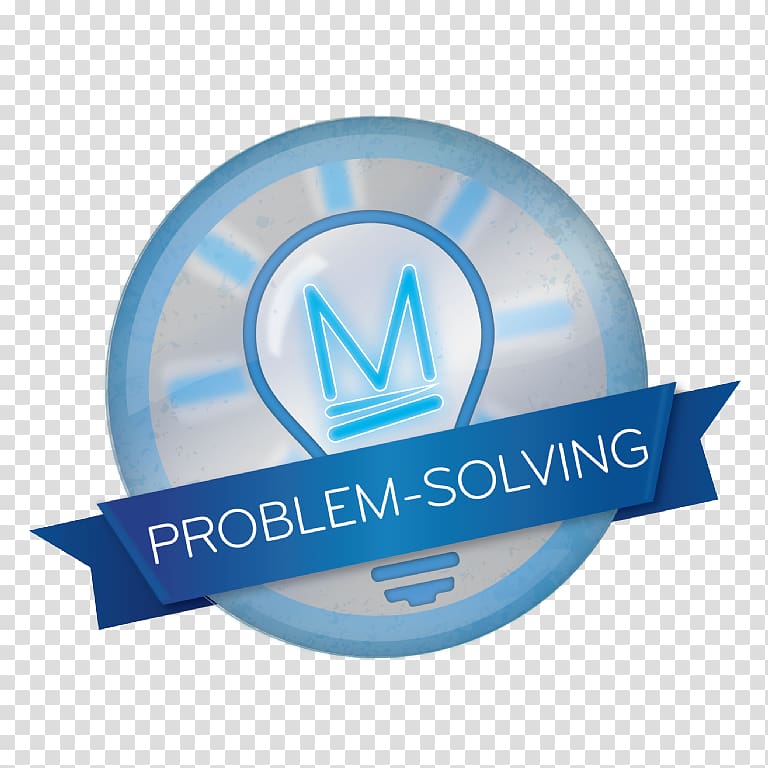 Hutch Rabbit Logo Mathletics, problem-solving thinking transparent background PNG clipart