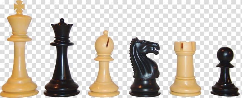 Chess piece , chess transparent background PNG clipart