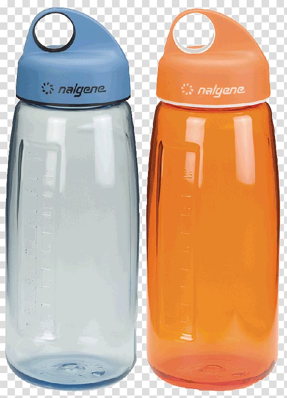 Nalgene Water Bottles Copolyester, bottle transparent background PNG clipart