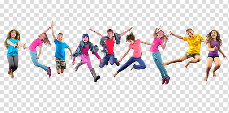 Child Social group i-Active The Studio Dance Company, child transparent background PNG clipart