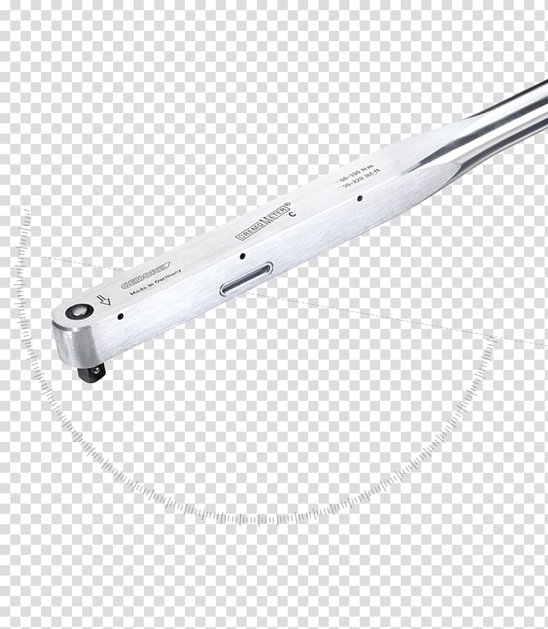 Torque wrench Hand tool Gedore Spanners, Torque Wrench transparent background PNG clipart