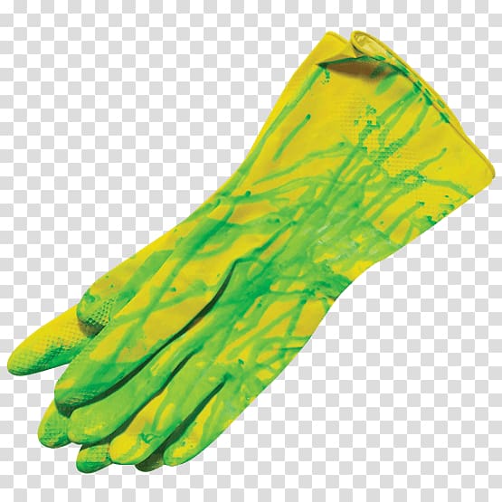 Zombie apocalypse Glove Costume Undead, zombie transparent background PNG clipart