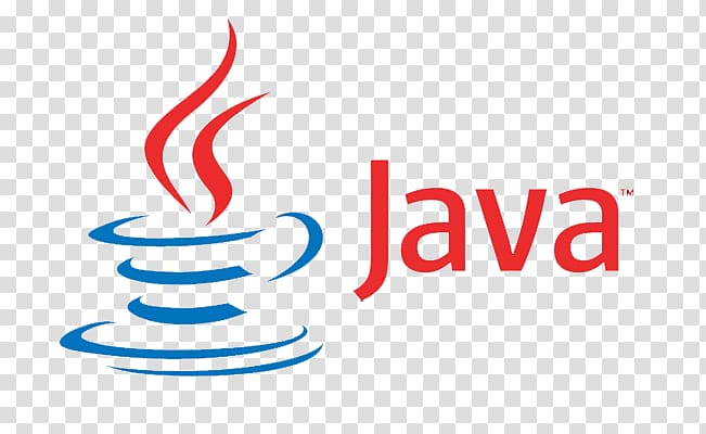 java programming language programmer