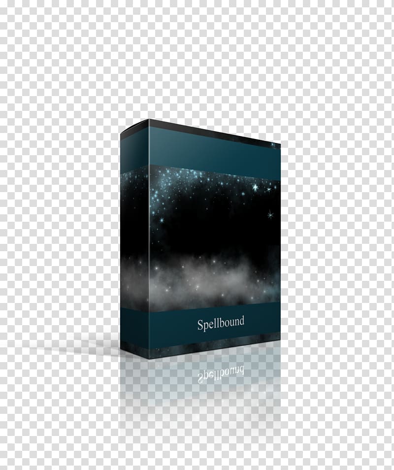 Desktop , others transparent background PNG clipart
