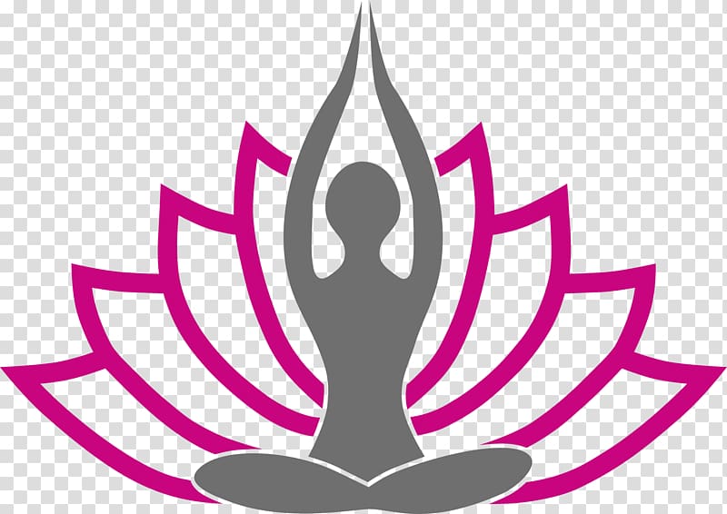Hatha yoga ISKCON Birmingham Hare Krishna Temple Vinyāsa Brand, Yoga transparent background PNG clipart