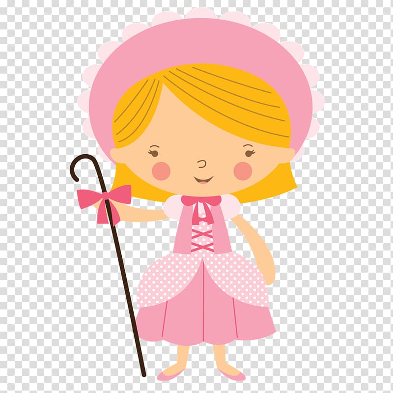 Little Bo Peep Has Lost Her Sheep Little Bo-Peep , peep transparent background PNG clipart
