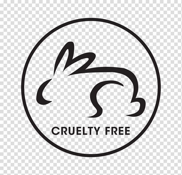 Cruelty-free cosmetics Animal testing Testing cosmetics on animals, others transparent background PNG clipart
