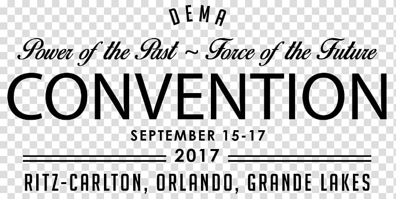 Orange County Convention Center DEMA Convention 2018, Orlando, Florida 2018 Annual Conference – Celebrating NASP’s 20th Anniversary!, Black Friday Offer transparent background PNG clipart