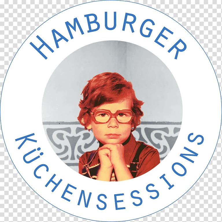 Logo Goethe-Institut 40 Hamburger Küchensessions #2 Text, hamburg logo transparent background PNG clipart