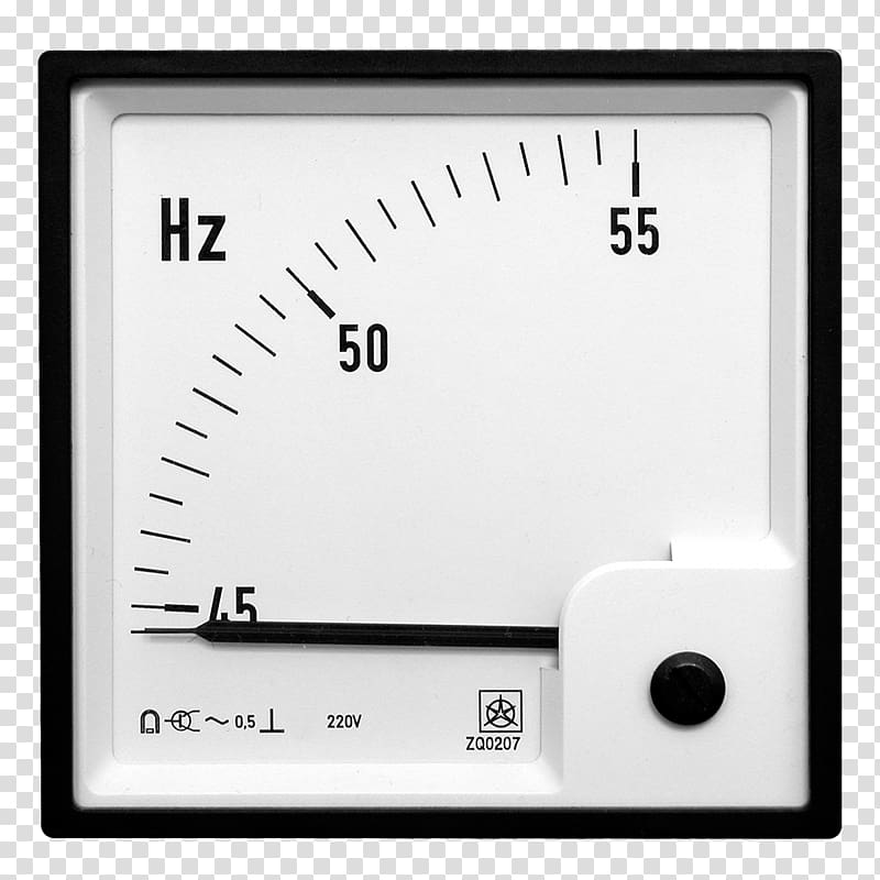 Ammeter Measurement Power factor Electric potential difference Voltmeter, others transparent background PNG clipart