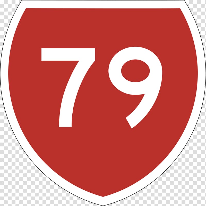 New Zealand State Highway 79 New Zealand State Highway 73 California State Route 79 Road, T transparent background PNG clipart