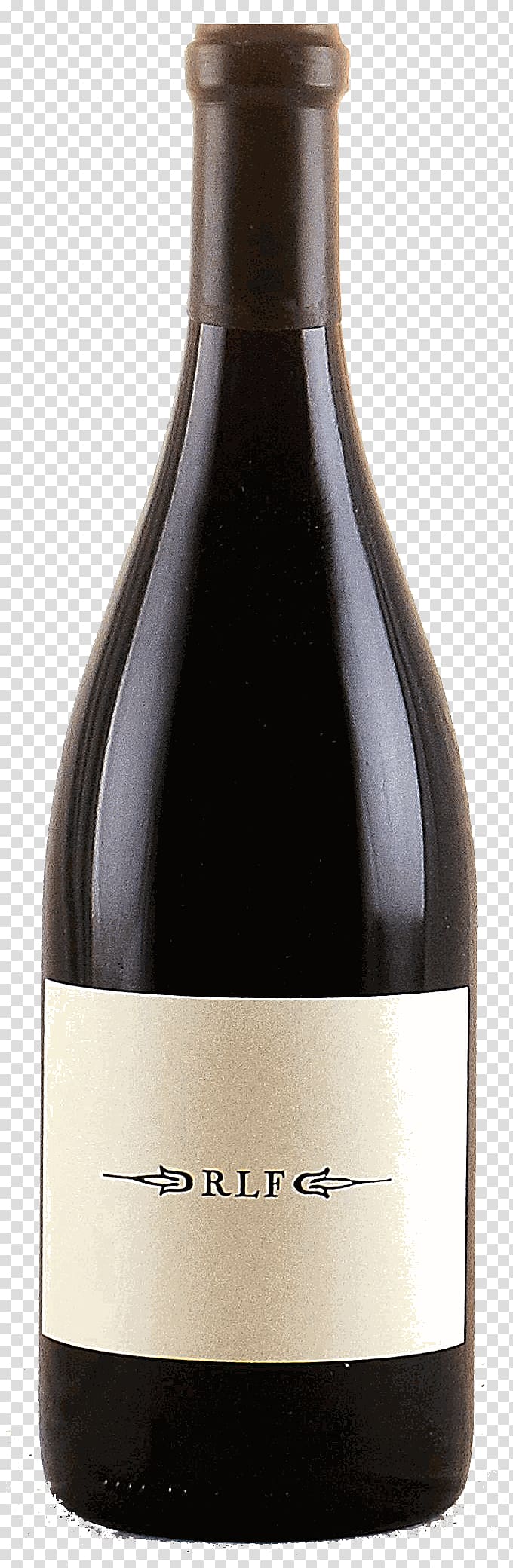 Rhône wine region Grenache Shiraz Viognier, wine transparent background PNG clipart