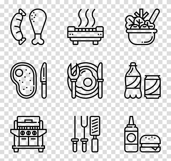 Computer Icons Desktop , meticulous transparent background PNG clipart