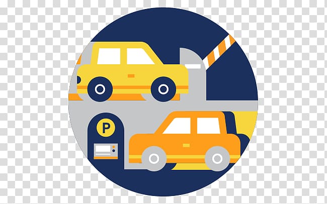 Car Park Vehicle License Plates Motor vehicle Automatic number-plate recognition, parking violation check transparent background PNG clipart