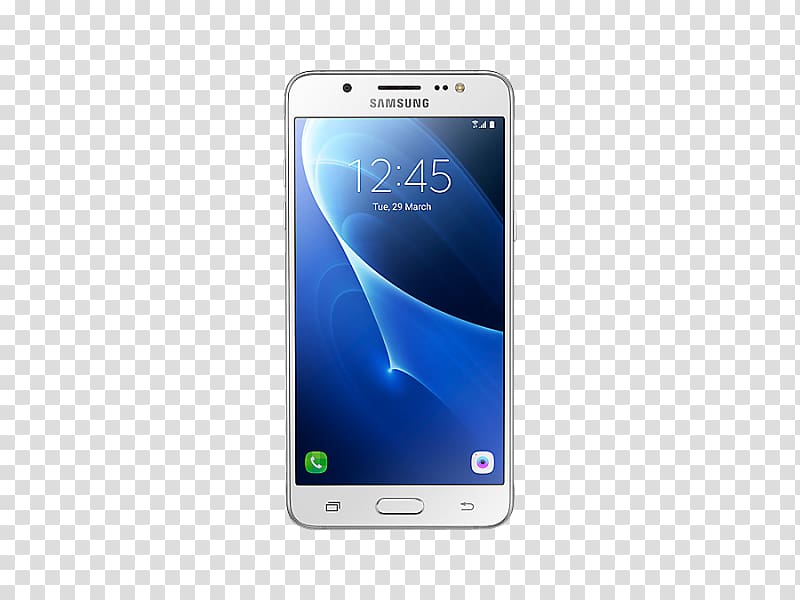 Samsung Galaxy J5 Samsung Galaxy J7 (2016) Smartphone, samsung transparent background PNG clipart