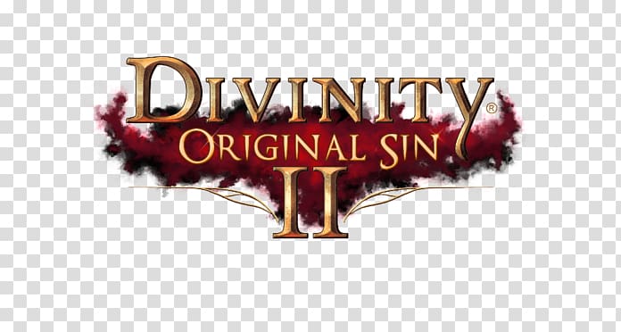 Divinity: Original Sin II Game Divinity: Original Sin Enhanced Edition Xbox One, party transparent background PNG clipart