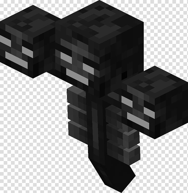 Skin – Minecraft Wiki