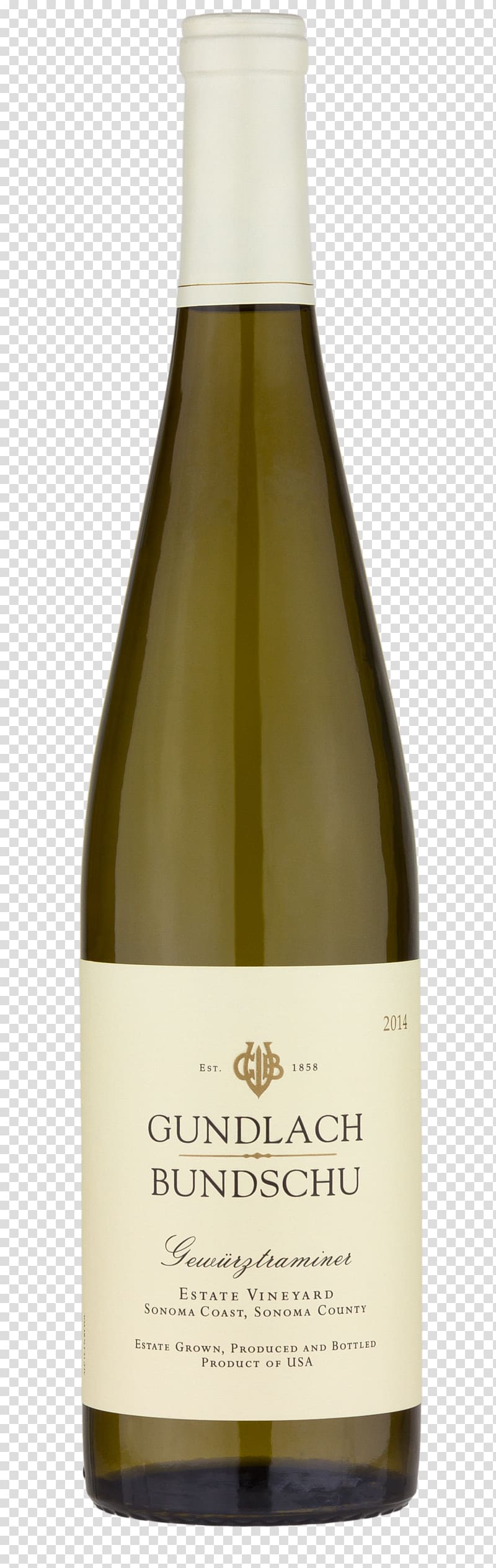 Wine Russian River Valley AVA Chardonnay Dolcetto DuMOL, wine transparent background PNG clipart
