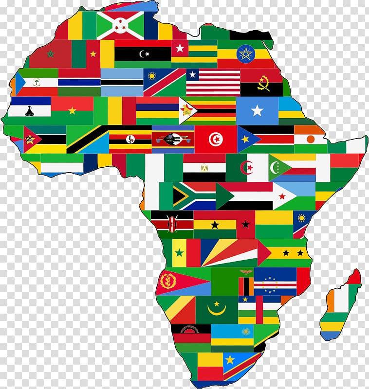 Flag of South Africa Flag of South Africa Map , Slim transparent background PNG clipart