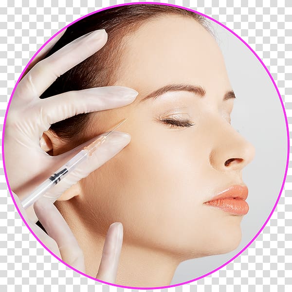 Eyelash extensions Dermatology Shaheen Khosla, DO Skin Laser hair removal, Laser skin transparent background PNG clipart