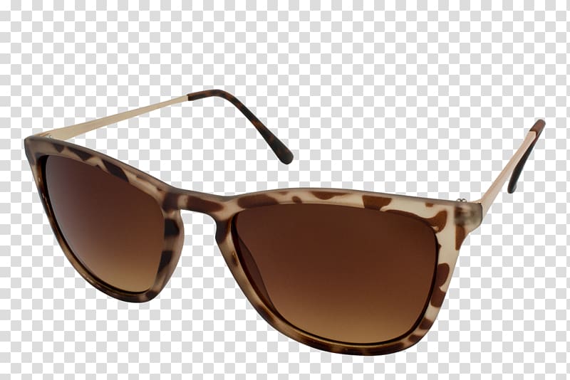 Sunglasses Goggles Serengeti Eyewear Ray-Ban, Sunglasses transparent background PNG clipart