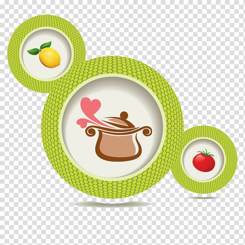 Organic food Meat and potato pie Comfort food Fresh food, Comfort Food transparent background PNG clipart