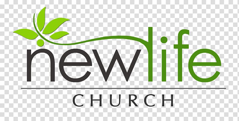 New Life Church NewLife Church Christian Church Pastor, 守望先锋 transparent background PNG clipart