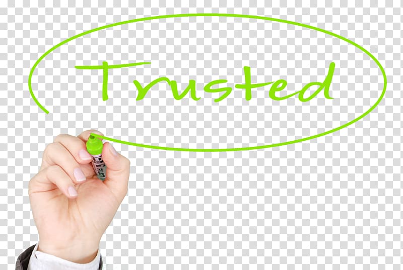Small business Company Trust Sales, Hand with Marker transparent background PNG clipart