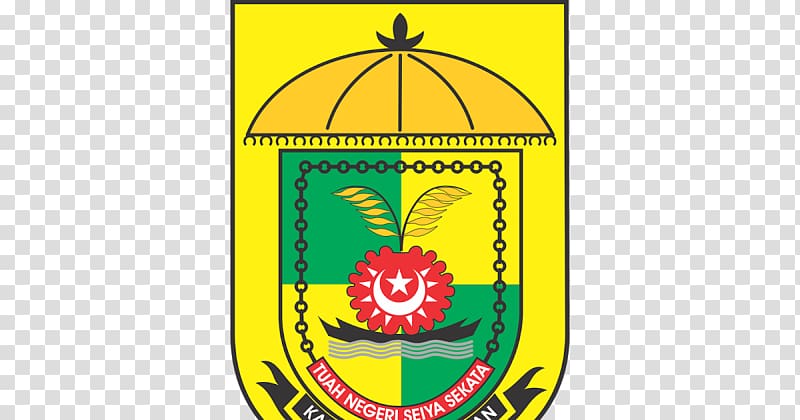 Badung Regency Pelalawan Regency Cdr Logo graphics, pelé transparent background PNG clipart