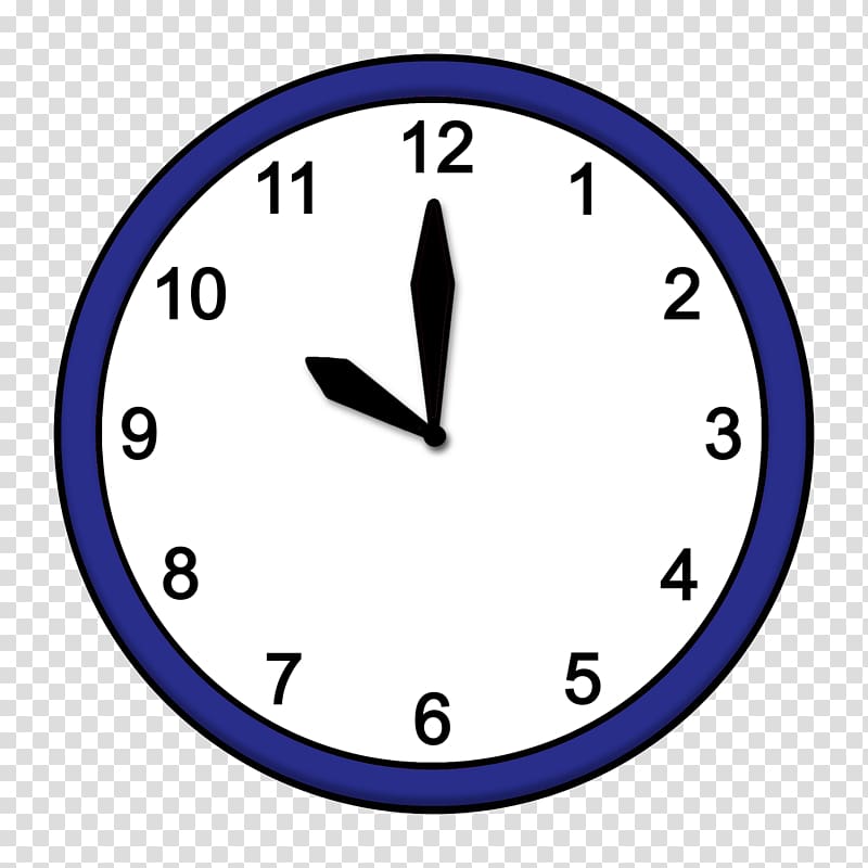 Leichte Sprache Time Word Clock Generali Lloyd Versicherungsmakler GmbH, time transparent background PNG clipart