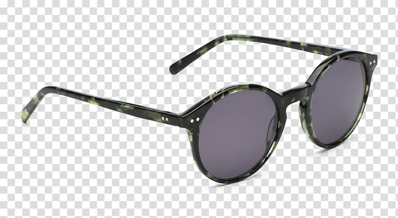 Sunglasses Ray-Ban Persol Eyewear, us-pupil contact lenses taobao promotions transparent background PNG clipart