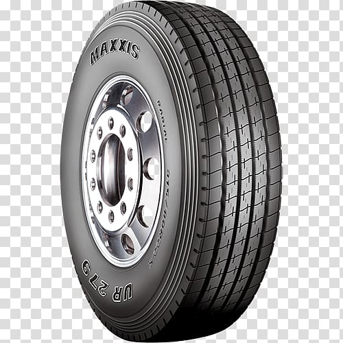 Car Cooper Tire & Rubber Company Cooper Tires ADVAN, car transparent background PNG clipart