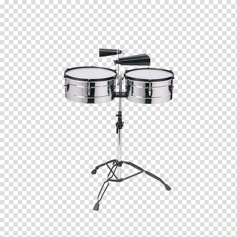 Percussion Musical instrument Drums Drum stick, Drums transparent background PNG clipart