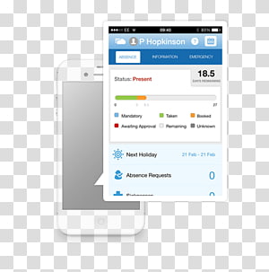 Smartphone Multimedia Electronics Brand, smartphone transparent background PNG clipart thumbnail