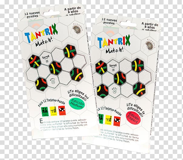 Tantrix Jigsaw Puzzles Tile-based game Expansion pack, tantrix transparent background PNG clipart