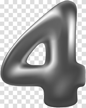 Nose Font, nose transparent background PNG clipart thumbnail