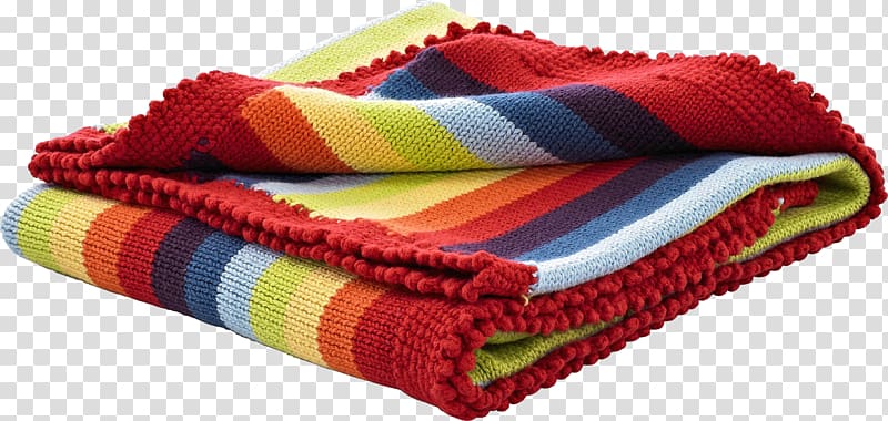 clipart blanket