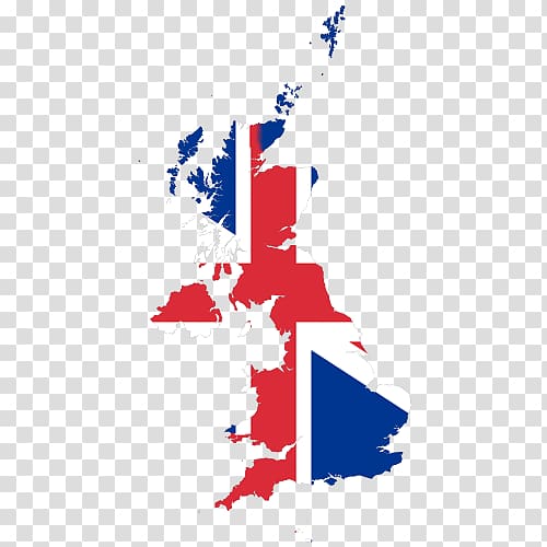 United Kingdom British Isles Map Brexit, united kingdom transparent background PNG clipart