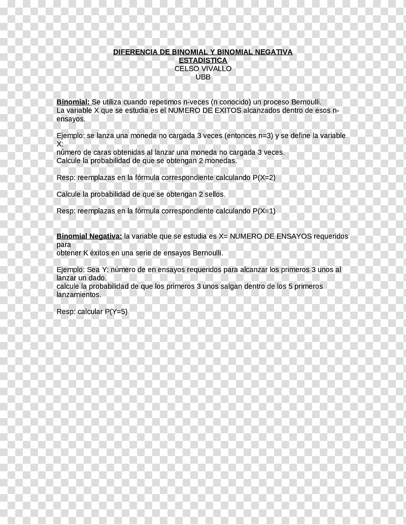 Cover letter Résumé Application for employment Job, others transparent background PNG clipart