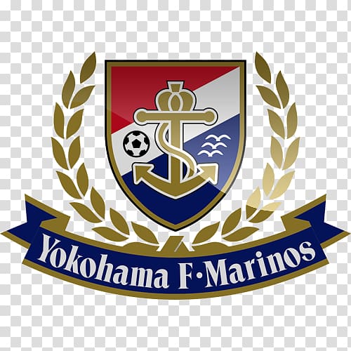 Yokohama F. Marinos J1 League Vissel Kobe J. League Cup Football, football transparent background PNG clipart