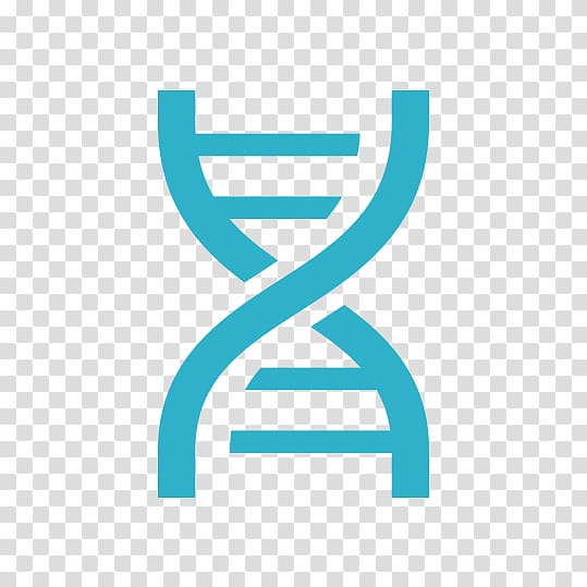 DNA ADN escombraries Biology Theta Healing Nucleic acid double helix, life sciences transparent background PNG clipart