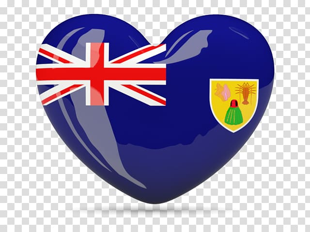 British Virgin Islands Anguilla Montserrat Caicos Islands British Overseas Territories, island transparent background PNG clipart